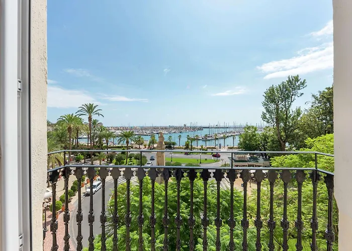 Casa Alberola Alicante, Adults Only, Curio Collection By Hilton